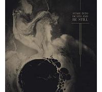 Ulcerate - Stare into death and be still [Vinilo]