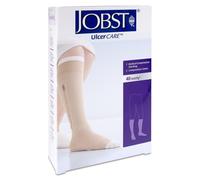 Ulcercare C/Crem Ts Izq Beige