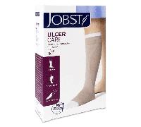Ulcercare S/Crem T2Xl Beige