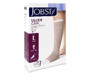 Ulcercare S/Crem T2Xl Beige