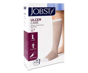 Ulcercare S/Crem Tm Beige