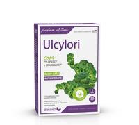 Dietmed Ulcylori , 30 cápsulas