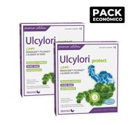 Ulcylori Protect Sticks 2x20
