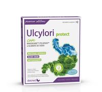 Ulcylori Protect Sticks x20