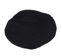 ULDIGI 1 Pc Sombrero De Cuerno De Saxo Tapa De Campana De Trombón Cubierta Del Instrumento Cubierta De Tubo Recto Saxo Alto Mudo Campana De Saxo Clarinete Bajo Black Vellón Licra