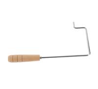 ULDIGI 2 Llaves De Ajuste De Alma De 4 Mm Para Guitarra Clásica Y Folk. Accesorios De Guitarra.