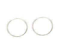 ULDIGI 2piezas Diapasón De Latón Para Mandolinas y Banjo Para Guitarras Acústicas y Eléctricas Color Dorado Material Resistente y Duradero