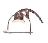 ULDIGI Accesorio De Música Portátil Con Cambio Rápido De Tono Sandhi Clip Para Instrumentos Tradicionales
