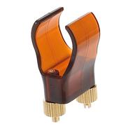 ULDIGI Afinador De Erhu Ajustador De Cuerdas Compacto y Duradero Para Erhu y Huqin