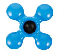 ULDIGI Almohadilla Antideslizante Para Cello Soporte De Punta De Clavija De Accesorio De Instrumento De Cuerda Duradero y Ligero Para Práctica y Conciertos