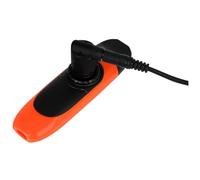 ULDIGI Aprende A Tocar El Kazoo Eléctrico Para Niños Y Niñas Profesionales Con Accesorios Para Guitarra Armónica Y Uso En Conjunto