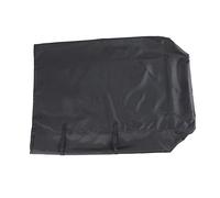 ULDIGI Bolsa De Almacenamiento Para Cochecito De Viaje Bolsa De Viaje Para Cochecito De Avión De Control De Puerta Para De Negro