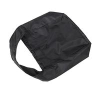 ULDIGI Bolsa De Almacenamiento para Cochecito y Resistente Bolsa De Viaje Multifuncional para Cochecito Protección para Silla De Auto y para con Bebés