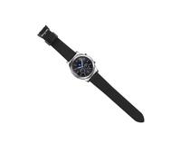 ULDIGI Cierre de Cuero para Reloj Inteligente Compatible con Gear S2 720 Fácil de Instalar Y Moderno