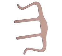 ULDIGI Clip De Música Metálico Para Partituras Sostenedor De Páginas De Música Clip Portátil Para Libros De Piano y Notas Accesorio Práctico Para Músicos y Compositores