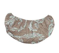 ULDIGI Funda Para Teclado De Piano Resistente Protege Contra Arañazos y Artesanía Fina