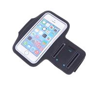 ULDIGI Fundas De Móvil Banda Táctil Resistente Pantalla Teléfono Multifunción Ejercicio Pulgadas Brazalete Caso Agua Brazo Deportes Corriendo Universal Carcasa De Telefono