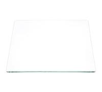 ULDIGI Gel Printing Plate Suave para Placa de Impresión Reutilizable para Manualidades DIY Material Resistente y Seguro para Proyectos Artísticos Infantiles