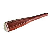 ULDIGI Juego De Clavijas De Afinación De Pipa Clavijas De Afinación De Madera Para Manualidades Piezas De Instrumentos De Cuerda Fácil De Instalar Para Niños Adultos Color Aleatorio