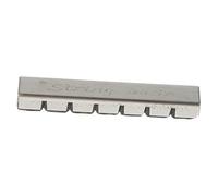ULDIGI Juego de Herramientas para Practicar Guitarra Soporte para Silenciador Accesorios de Guitarra para Tocar en Silencio