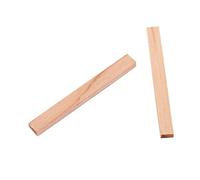 ULDIGI Junta De Recogida Espaciador De Pastilla Para Humbucker 2 Unidades Gb1004 Duradera