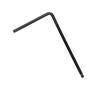 ULDIGI Llave Para Afinar Guitarra Tornillos Para Cejuelas Ajuste De Puente Color