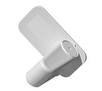 ULDIGI Manijas De Puertas Cerraduras Infantiles Protección Contra Palancas y Pestillos