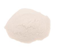 ULDIGI Mini Cemento A Pequeña Escala Cemento para Paredes Casas De Muñecas Bloques De Construcción De Ladrillos Pegamento Adhesivo