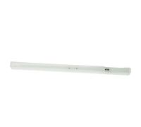 ULDIGI Pinza para Sordina de Piano Herramienta Duradera para Afinación Kit Profesional de Ajuste de Piano Abrazadera de para Afinación de Cuerdas Accesorios Musicales