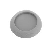 ULDIGI Protector De Pared Instalación Sin Taladros Plástico Que No Deja Marcas Para Uso Doméstico.