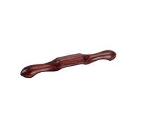 ULDIGI Protector De Piano Para Erhu Chino Fabricado De Sándalo Puente De Para Amantes Del Erhu