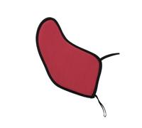 ULDIGI Reposapiés De Violín Soporte De Hombrera Duradero Diseño Acolchado Cómodo