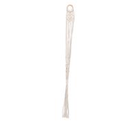 ULDIGI Soporte De Pared Para Guitarra y Ukelele Colgador De Macramé Cuerda De Algodón Para Decorar Salas De Música o