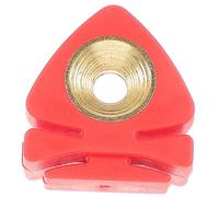 ULDIGI Sordina De Guitarra Accesorio De Bajo Violonchelo Guitarra Práctica Silenciador