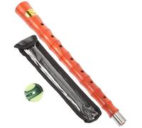 ULDIGI Suona Tube Accesorio Profesional Para Instrumento Suona Repuesto De Tubo Tono Material Resistente y Duradero Para Músicos y Amantes Música