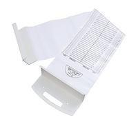 ULDIGI Tapete Medidor de Altura para Bebés Seguro y Lavable Material Abs y Pvc, Regla de Crecimiento Precisa Fijador y Posicionador para Uso en Casa
