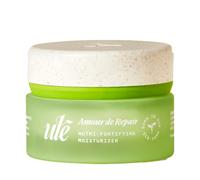 ULE Amour De Repair Crema Hidra-Fortificante Nutritiva, 15ml 15 ML TRAVEL