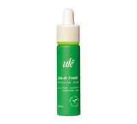 Ulé - Joie de Youth Revitalizate Sérums iluminadores 30 ml female