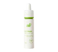 ULE Le C-Bright Sérum Potenciador De Luminosidad, 30ml 30ML