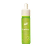 ULE Oh La Plump Suero Para Calmar La Sed, 30ml 30ML