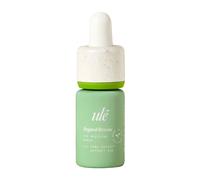 ULE Regard Rescue Suero Revitalizante De Ojos, 15ml 15ML