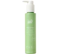 Ulé - Rêve of Pure Anticontaminación Espumas Limpiadoras 150 ml female