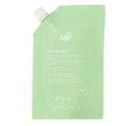 Ulé - Rêve of Pure Limpiador Anticontaminación Espumas Limpiadoras 150 ml unisex