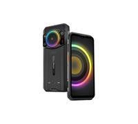 Ulefone Armor 21 Rugged Phone Visión nocturna 8GB+256GB 9600mAh