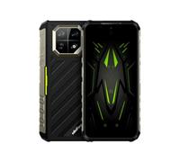 Ulefone Armor 22 256GB/8GB Dual SIM Verde