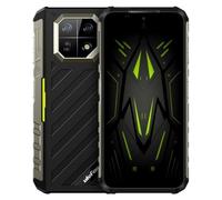 Ulefone Armor 22 256GB/8GB Dual SIM Verde