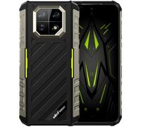 Ulefone Rugged Armor 22 8/128GB Verde Libre