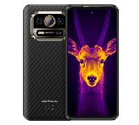 ulefone armor 25t pro 6.78 5g 6gb256gb negro