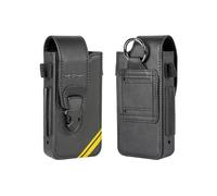 Ulefone Armor 26 Ultra Funda de Teléfono Multiusos Con Holster para Teléfonos Inteligentes Armor y Otros Modelos de Exteriores