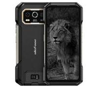Ulefone armor 27t plus version 12+256gb 4g black nfc oem